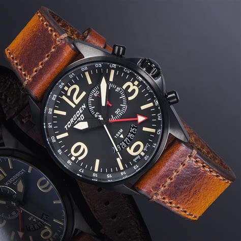 aviator watches for men.